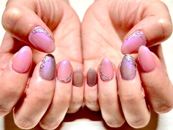 メイア(Meia)/アートコース