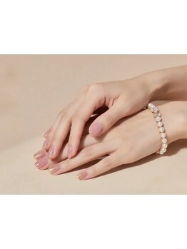 シンプル系（オフィス・日常）が得意