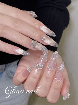 グロー ネイル(Glow Nail)/