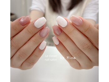 マグネット2色!!