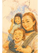 トパ(topa) オーナー