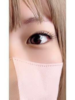 アートヘアー(a-to hair)/マツエク