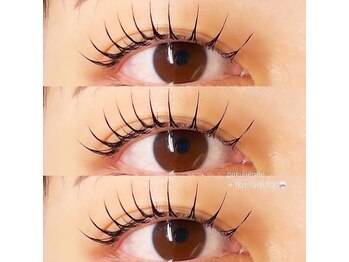 レアファースト 岸和田/レアファースト