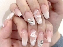 ニコ モチコミ 新大久保店(NICO)