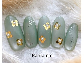 ジュニアデザインコース