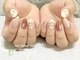 ネイルアイラッシュサロン ベティッシュ 桜木町店(Nail Eyelash Salon BETTISH)の写真