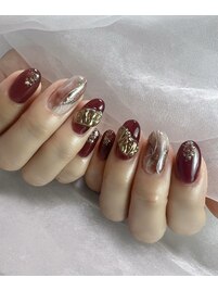 ９月【定額】デザインコース