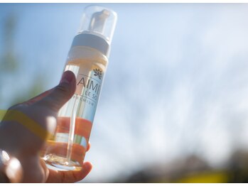 ステラ 武蔵小杉(Stella)/フェムケア ソープ取り扱い