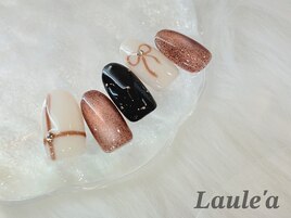 ◎シンプル定額アートコース