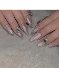 ▼フラッシュマグネット