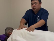 ノボビジュアル(Novo visual)