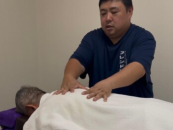 ノボビジュアル(Novo visual)