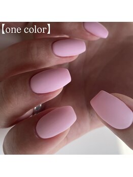 サンロクゴプラス(365+)/