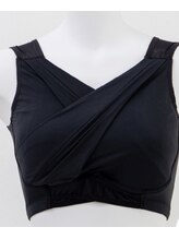 美人バスト 川崎店/【新発売】スポーツブラ