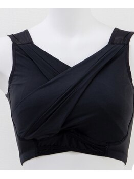 美人バスト 川崎店/【新発売】スポーツブラ