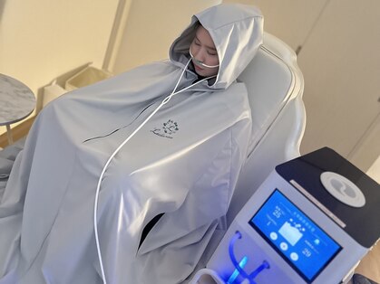 ヨサパーク リヴェラ 天王寺 阿倍野(YOSAPARK RIVELA)の写真