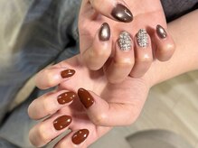 ツーバイ マックスビューティー 下北沢(2by MAX BEAUTY)