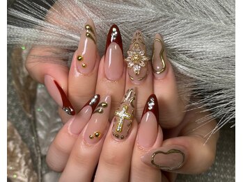 スリーナイン(3Nine)/