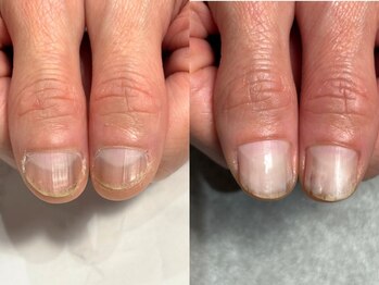 大人の私へ、ご褒美をあげる