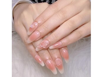 ココネイル(coco nail)/