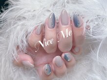 ナイスミー(Nice Me)/来店日限定価格！