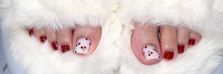 マリーゴールド 府内店(MARRY GOLD)のサロンヘッダー