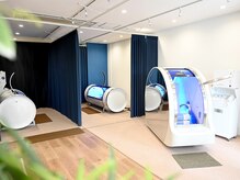 雅 平塚(みやび)