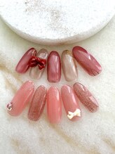 カナモ(Kanamo)/スタンダード定額￥7,000