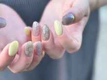 コルネイル(Cor NAIL)/