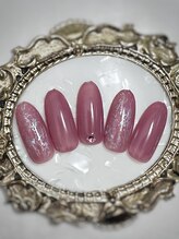 エクランドボヌール(Ecrin de bonheur)/オフィスdesign