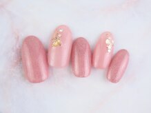 サロン スフィア(Salon Sphere)/【定額】上品オフィスデザイン