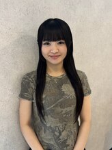 トゥルー ネイル アンド アイ 浦和店(TRU NAIL & EYE)&nbsp;Kanan 
