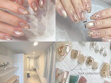 ルネイル 曙橋店(Le nail)