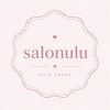 サロン ウル(salon ulu)のお店ロゴ