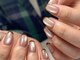 ユルックネイル(yluck nail)の写真