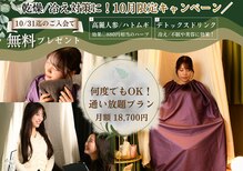 ヨモギヤ 本店(YOMOGIYA)