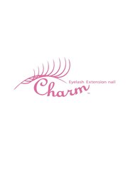 Charm　四条烏丸店()