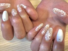 サロンドビオ(Salon de vio)/