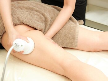 ミガキヤ(MIGAKIYA)/