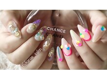 和美処 かなゑ/