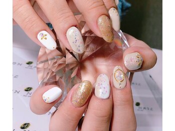 オンネイル(on nail)/