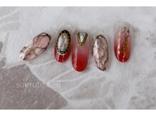 スエルテ(suerute)/