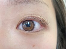 アイクイック 新宿 新宿駅西口店(Ai Quick)/フラットラッシュ/新宿/マツエク