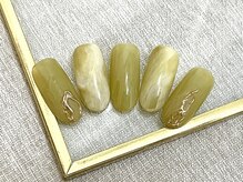 ジョゼ(Josee)/定額¥8250