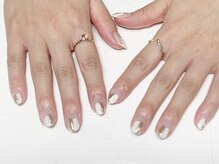 コム 草加マルイ店(com by neolive)/定額★7000円 &nbsp;&nbsp;担当金田