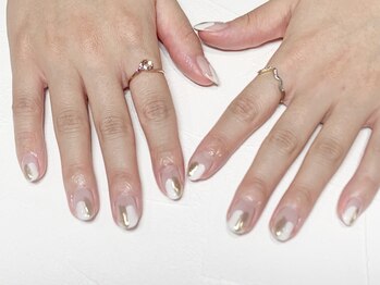 コム 草加マルイ店(com by neolive)/定額★7000円 &nbsp;&nbsp;担当金田