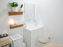 サーディン(sardine)/