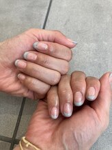 ザ メソッド(The method)/