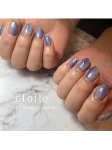 エトワール(e'toile)/