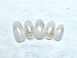 HAND:定額9000円コース